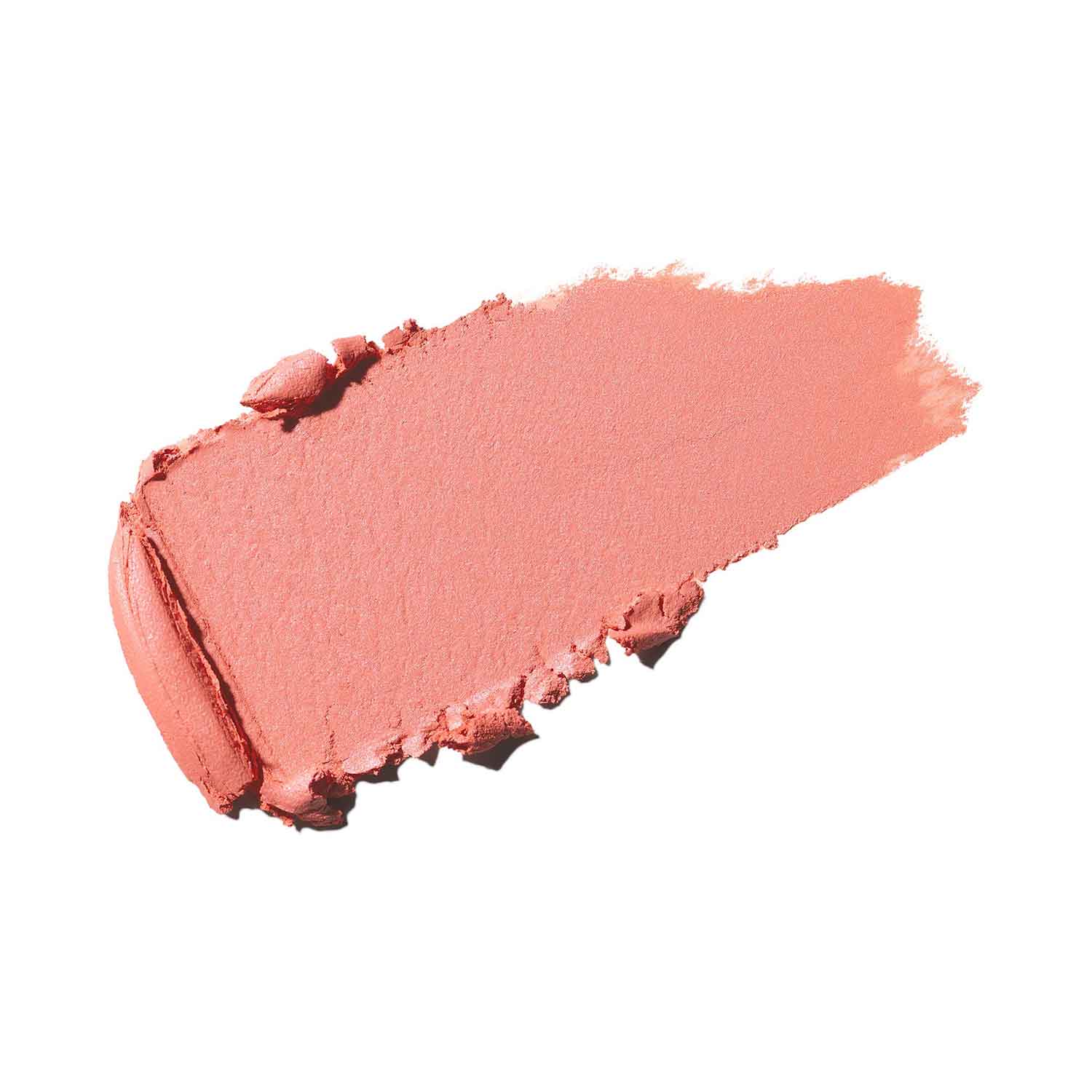GLOW PLAY CUSHIONY BLUSH (BLUSH EN CREMA)